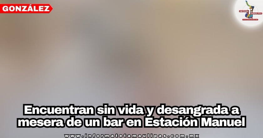 536c6dce-7a17-4fae-a743-7fe37edd9cdc-9797-0000013c817f1a55_file.jpg