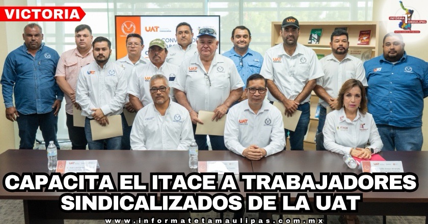 55bfd7be-2b3a-49de-bb56-7f36e3bdccce-38784-0000048bf1cda7d0_file.jpg