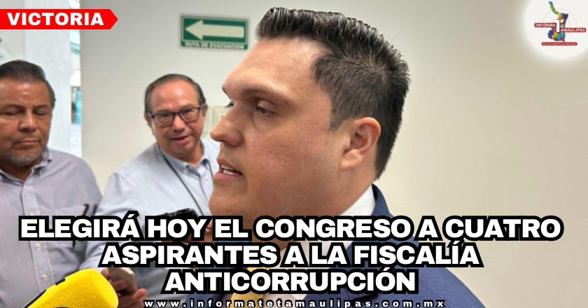 686fa407-1890-495b-b93b-c34edbabb3d2-2153-00000140e40bef40_file.jpg