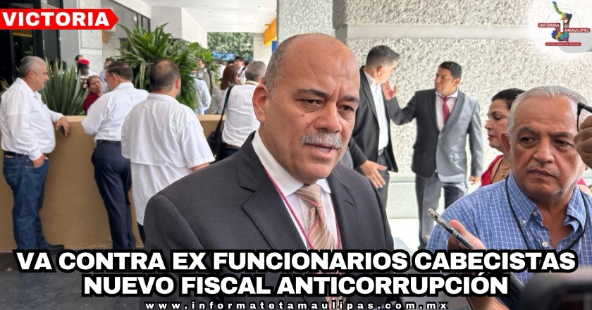 6c427467-2f57-4dcb-ac34-8d553e7ff81a-30351-00000fc4096b3083_file.jpg