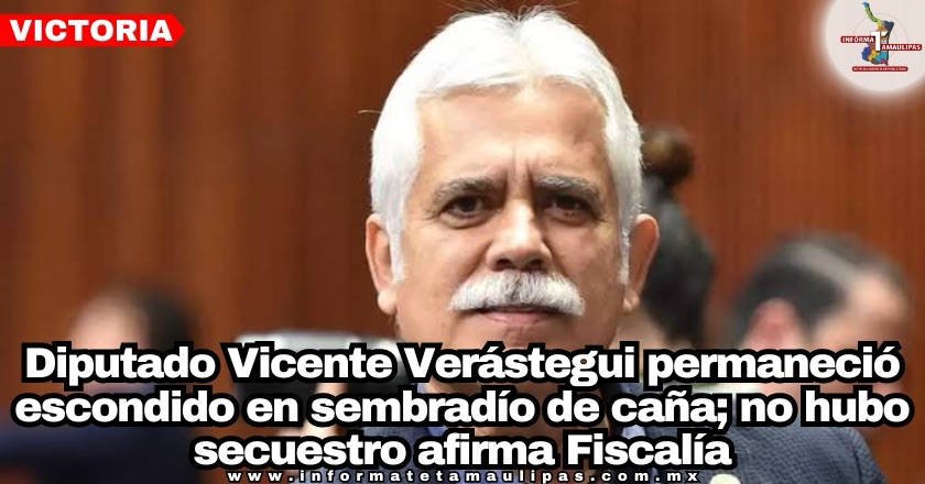 6d52e2ff-0ca2-4ade-91da-04d5a06ec6f5-9797-0000013af1fbf773_file.jpg