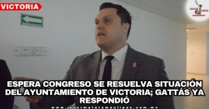 70b2df72-d7eb-48b3-8216-a4f7162eb56a-5270-00000377561603ff_file.jpg