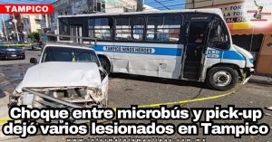 72309fbf-3520-47fb-ab1a-e78ec4bffa40-90967-00000aa6e4f3af78_file.jpg