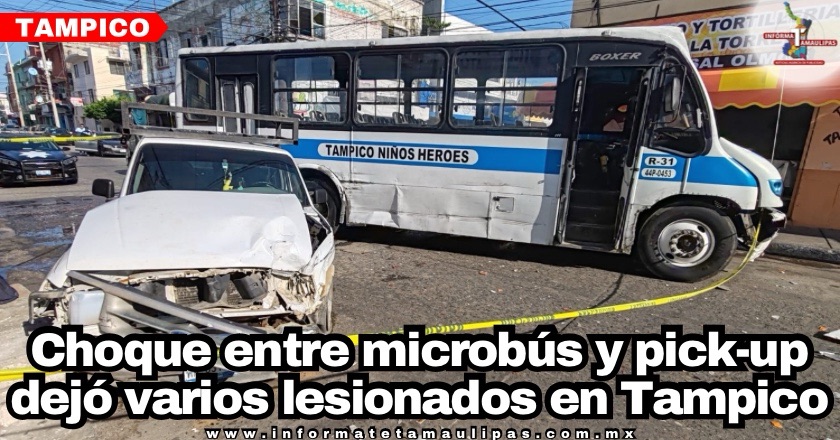 72309fbf-3520-47fb-ab1a-e78ec4bffa40-90967-00000aa6e4f3af78_file.jpg