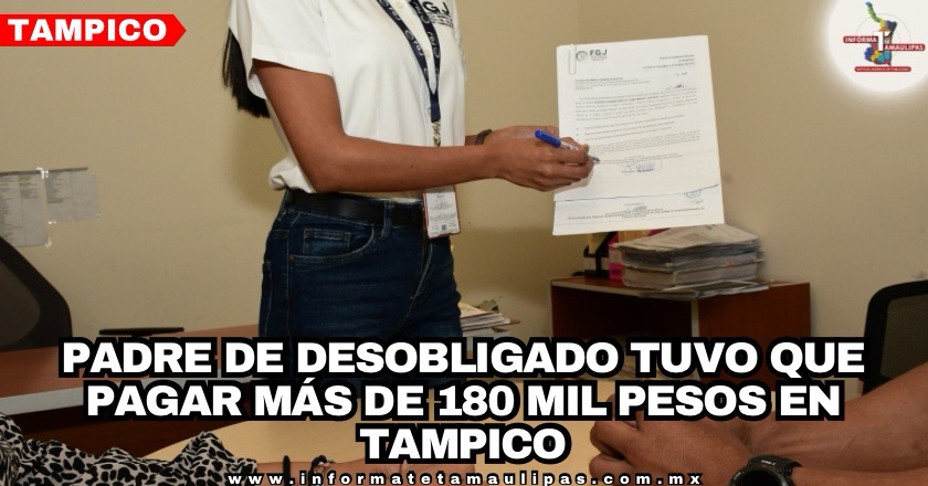 74bfe2b8-bffd-4378-9416-ddc63979ff91-22426-00000cd097ea56d2_file.jpg