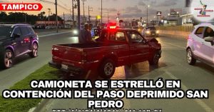 76f0c91f-5277-4d94-809f-be30d348ee39-18681-0000091e2ba585df_file.jpg