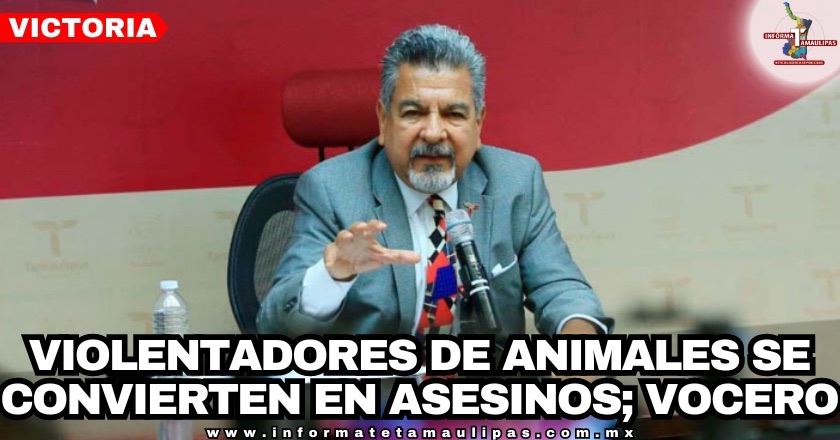 7d116c08-3d30-442a-aa92-bbb43bc512ea-15937-00000201b5a73d1c_file.jpg