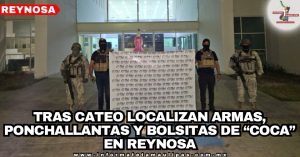 7fb39bc7-0baf-45d5-8862-6b15590e20f9-28201-00000ec40b1a79f3_file.jpg