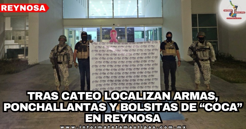 7fb39bc7-0baf-45d5-8862-6b15590e20f9-28201-00000ec40b1a79f3_file.jpg