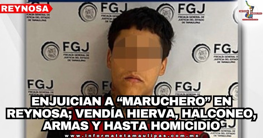 8002c678-4c23-4a1b-8d1e-c1bd50b998f3-22426-00000ccfd15cca98_file.jpg