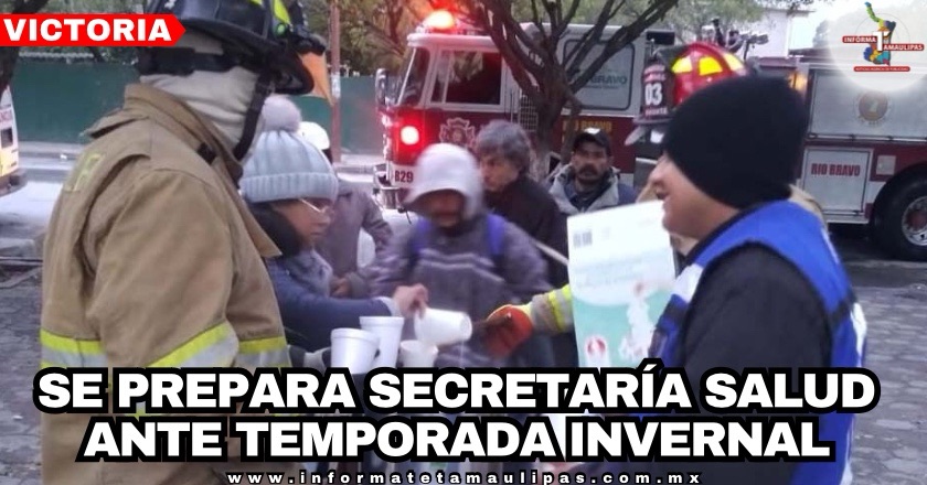 83d0b047-1790-4004-99b7-e6cda0b8c352-24370-00000cf33b00e4cd_file.jpg