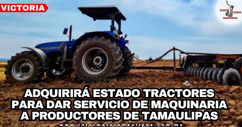 887f1f9e-ba05-494f-8061-f1d82cf09449-4190-00000337cef1289a_file.jpg