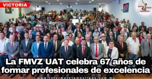 91f49e55-665d-46ea-ad72-72d226487506-8945-000001d778877c74_file.jpg