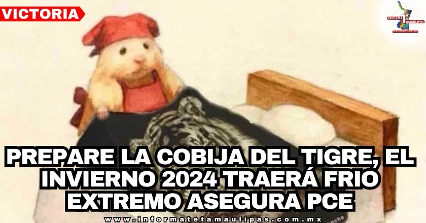 93efb1a1-f4b7-4b43-bcb2-c511ad899f34-24370-00000cf3f4df1767_file.jpg
