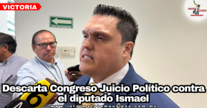 Portada Notas  (13)