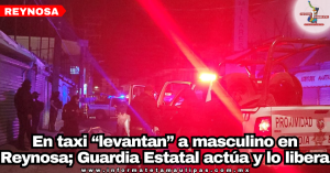 Portada Notas  (14)
