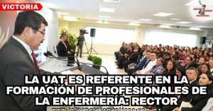 a01d560d-d34d-49ae-a40f-9b0227d5d711-12953-0000063ca64ebbb5_file.jpg
