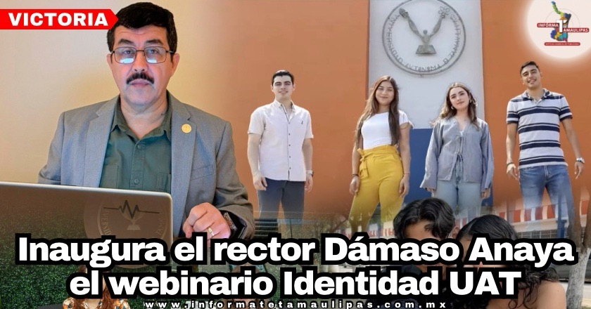 ad5af8d3-38d5-4fed-894d-c965fb567754-88149-00000a9a830f3e61_file.jpg
