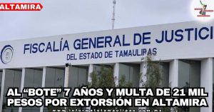af40fee7-7185-4714-9213-ac413a91ab69-28201-00000ec5d6367b88_file.jpg