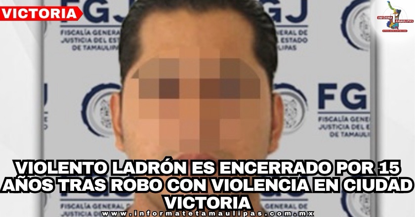 bb77e875-dd48-449d-96d4-a91f2ff8612e-19740-00000a7ca8f61822_file.jpg