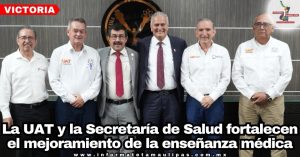 bef86a42-37a2-4a05-86db-83e2690b9278-68931-0000086e2b45c87d_file.jpg