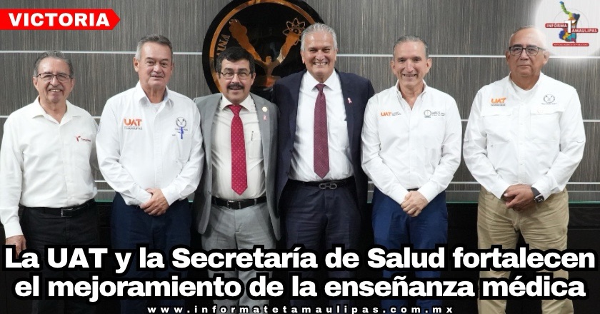 bef86a42-37a2-4a05-86db-83e2690b9278-68931-0000086e2b45c87d_file.jpg