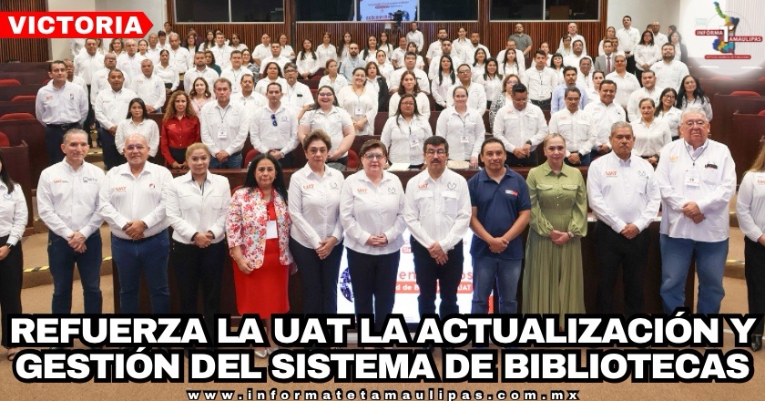 c4f222a1-f776-4c3b-af1e-3910bb288900-46980-000005bd47aa8a89_file.jpg