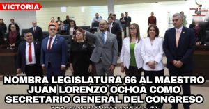 d6899935-d1d1-4588-ad94-b3980684d514-983-0000009899ce4d69_file.jpg
