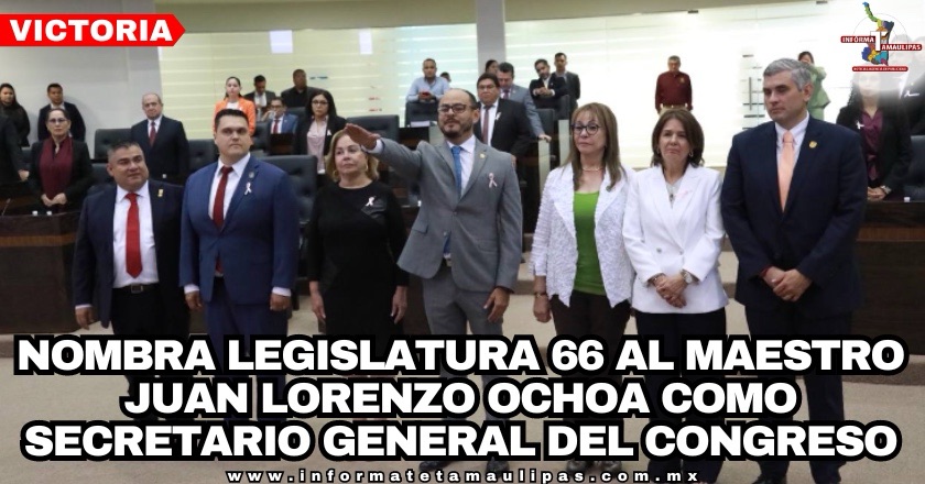 d6899935-d1d1-4588-ad94-b3980684d514-983-0000009899ce4d69_file.jpg