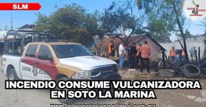 de898211-a5cc-4aea-9177-e40e94d7f9dd-22228-000002c82f2b6acb_file.jpg