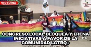 df1deb96-f2e3-4cce-af7a-38f9462a6490-6845-00000287873a6913_file.jpg