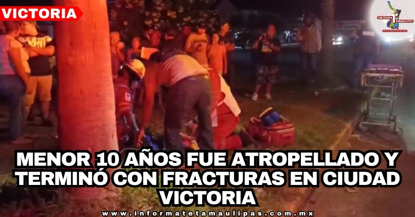 e13d6cc6-54e2-467c-b82e-c40a4c483725-22426-00000cd380fc14fe_file.jpg