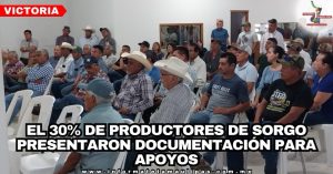 e2e6c181-062d-46ee-b2eb-6272f1a7fd85-551-00000002a8d9cd01_file.jpg
