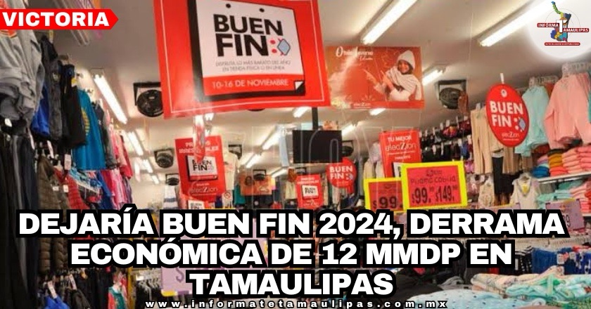 e6d69ae7-1013-40ae-ad53-8b9ada79a12f-4190-00000338c68c928b_file.jpg