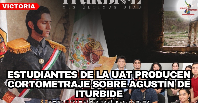 ebc6a323-93a8-490d-9630-e812c6420687-7152-000003142de784ff_file.jpg