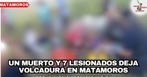 f43239b3-9c0d-4de6-a43c-7cb1fdae05e9-2020-00000141b4b716ce_file.jpg