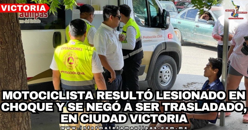 fb4ed9fe-151e-4120-bcfc-4a04a6db9a15-22426-00000c2e89a175c8_file.jpg