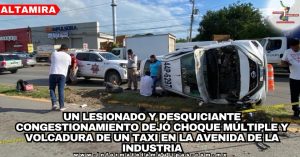 fc0da457-95b3-4d1e-a8bb-ee88fb62517b-14748-000007648fa7c652_file.jpg
