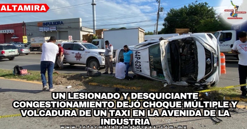fc0da457-95b3-4d1e-a8bb-ee88fb62517b-14748-000007648fa7c652_file.jpg