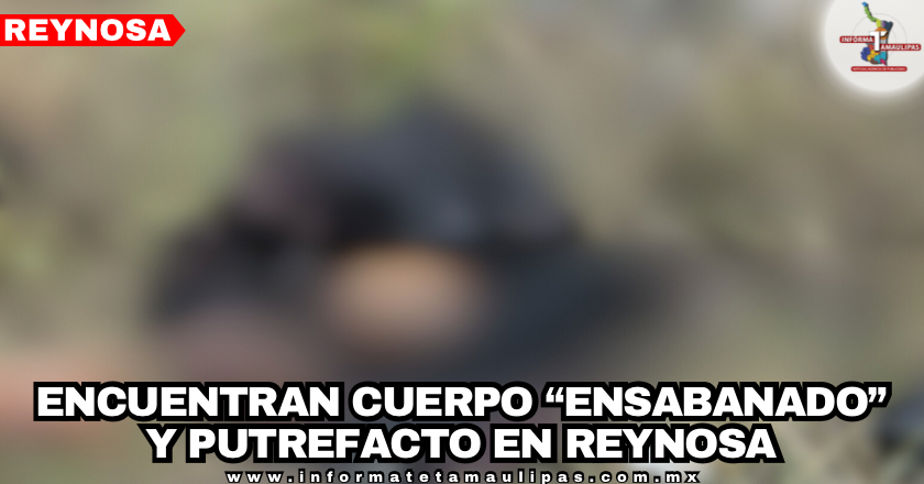 portada-notas-1.png