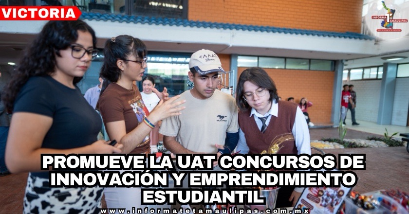 188bdeec-dda0-42ec-88ab-8a0c1b1a9cff-38775-0000135f673c5870_file.jpg