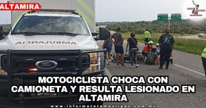 1d24e8a2-a2a8-4e0f-a8af-8a40aee59b2d-30812-000010876e40d9b1_file.jpg