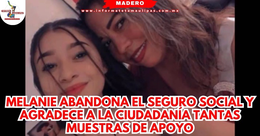 215614ae-8247-4e22-9ec1-4da3edbb5c17-50139-000018b776a546b6_file.jpg