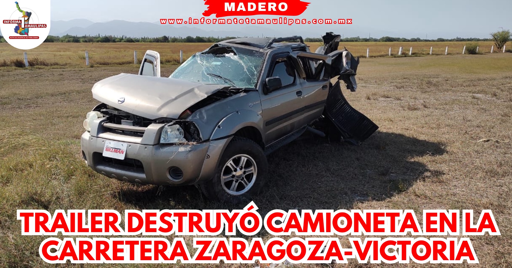 36a3dc38-34ba-4ee3-9986-4b176ddcfcbe-46565-000016d4ad2ebdcf_file.jpg