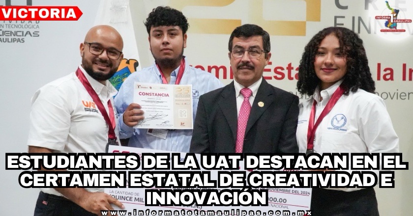 47dd9cea-89b4-4a6a-b6a8-ea9355877c28-43046-00001537bf285def_file.jpg