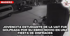 4c94ebc2-f5b1-44a8-8824-42ff3b5c3975-33460-000011668719494d_file.jpg