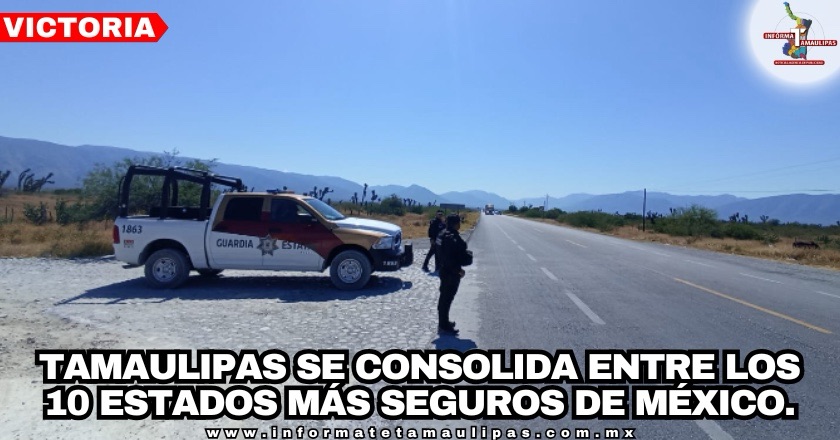 5c910fd7-e821-48c1-8940-26bb702056a3-40487-000014a076b37f49_file.jpg