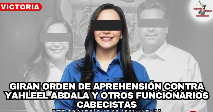 650c9e33-a41f-4cd3-8286-3953e6d4413a-35497-0000120176a911be_file.jpg