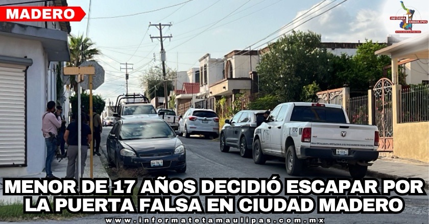 7d7c7dd3-a976-4c7d-96bf-cd91874b198d-33460-00001164dffc9bbc_file.jpg