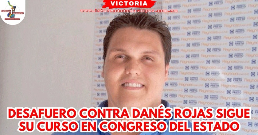 871b8733-11d3-42f8-99d3-345dff545815-48183-0000179a8de7e1df_file.jpg